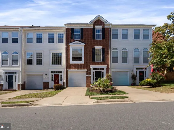 15636 Avocet Loop, Woodbridge, VA 22191