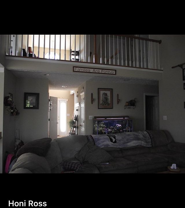 Living room,view of Balcony