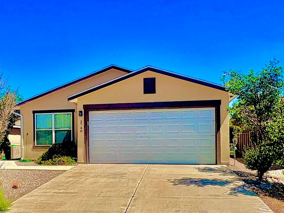 2nd image of 3748 Rancher Loop NE