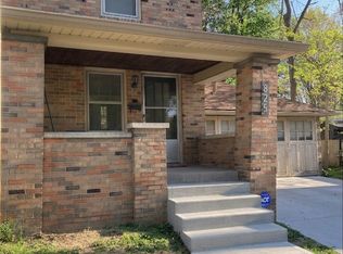 825 E 56th St, Indianapolis, IN 46220