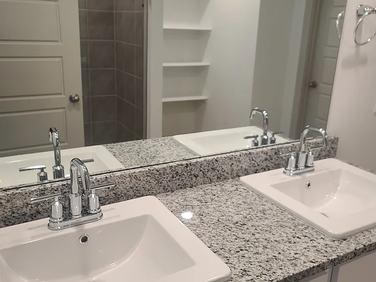 10510 Bangor Ave — Photo 5