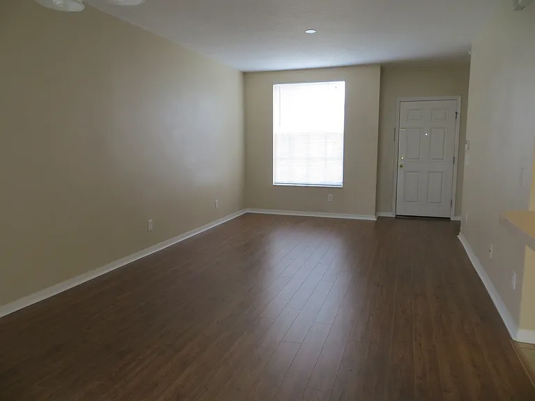 3411 Santa Rita Ln — Photo 4