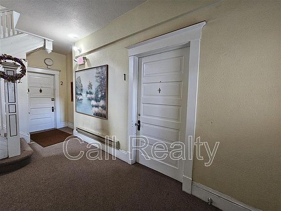 2nd image of 1427 W 7th Ave APT 2