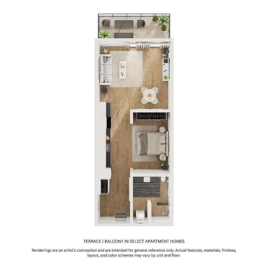 Floor plan 03