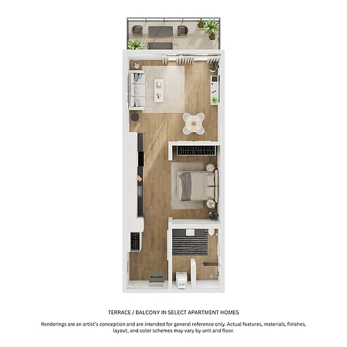 Floor plan 03