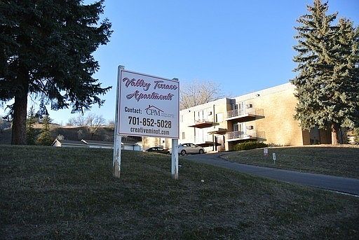 2nd image of 1315 8th St NW APT 10