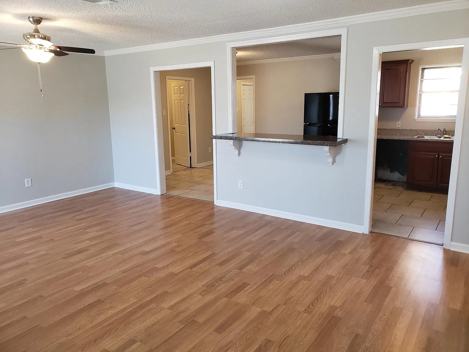 3 bed, 1552 sqft, $1,500 — Photo 2