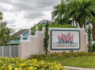 1815 Hawthorne Dr, Vero Beach, FL 32962