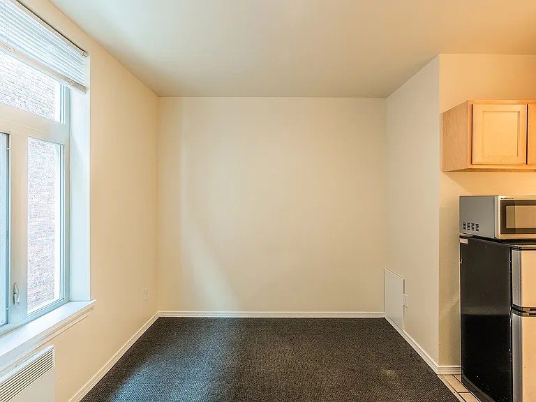 aPodment Suites at Brava - — Photo 18