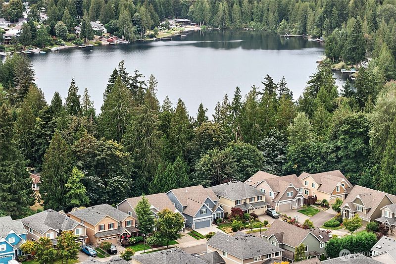 3rd image of 21217 SE 260th Street