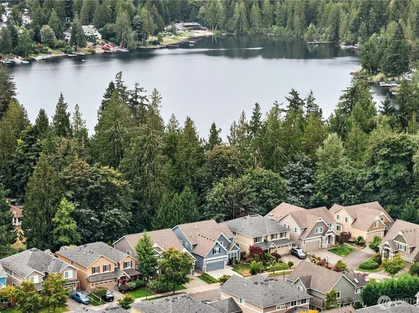 21217 SE 260th Street, Maple Valley, WA 98038