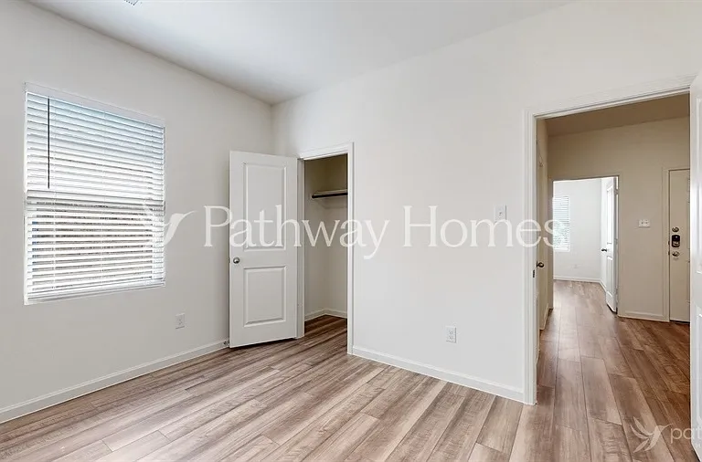 1408 Ancer Way — Photo 13