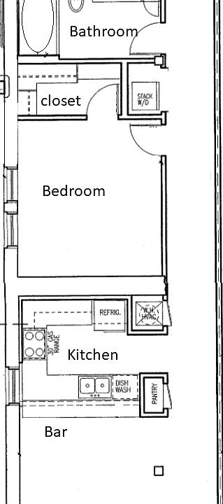 1st image of 621 Celeste St
