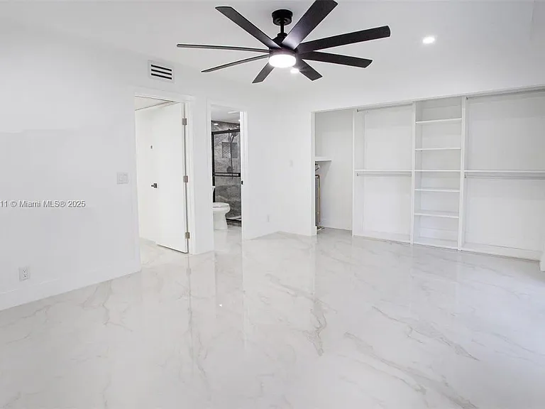 13250 SW 7th Ct #204L — Photo 22