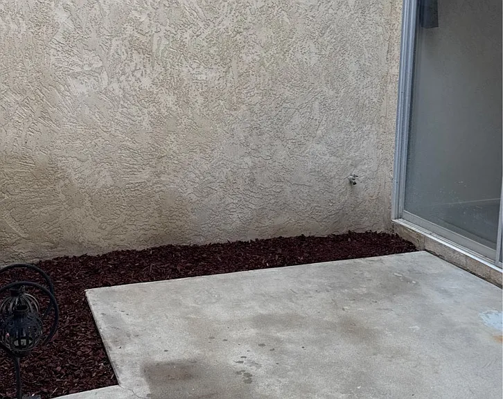 3200 El Encanto Ct #1 — Photo 17