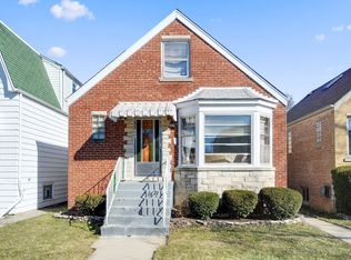 6660 W Hayes Ave, Chicago, IL