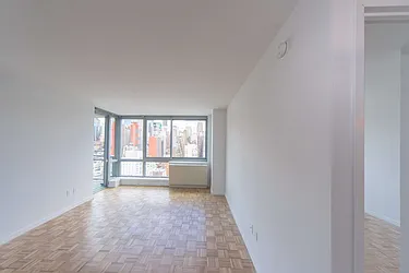 Rented by Platinum Properties