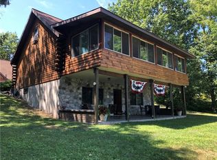 4598 Lakeview Rd, Dundee, NY 14837