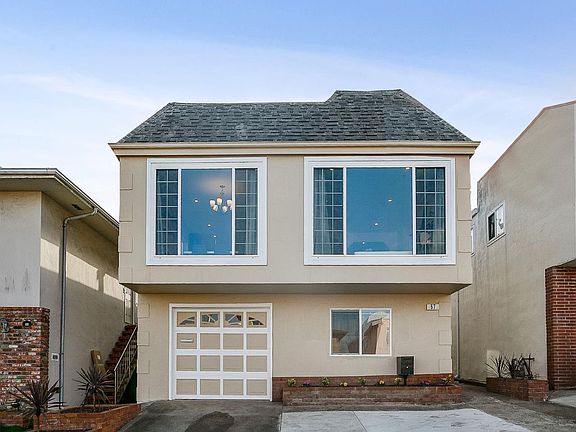 5th image of 57 Pacifico Ave