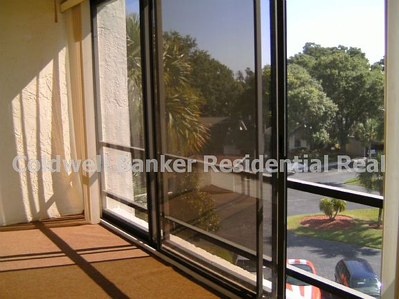 4th image of 90 S Highland Ave APT 1303