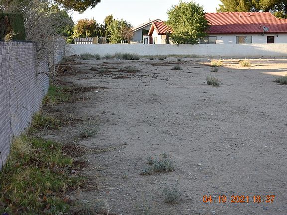 4th image of 26950 Pirateer Ln