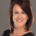 Toni Smith -