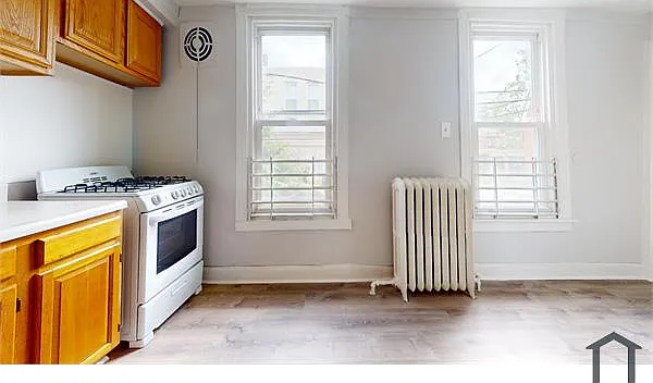 1200 Fillmore St — Photo 3