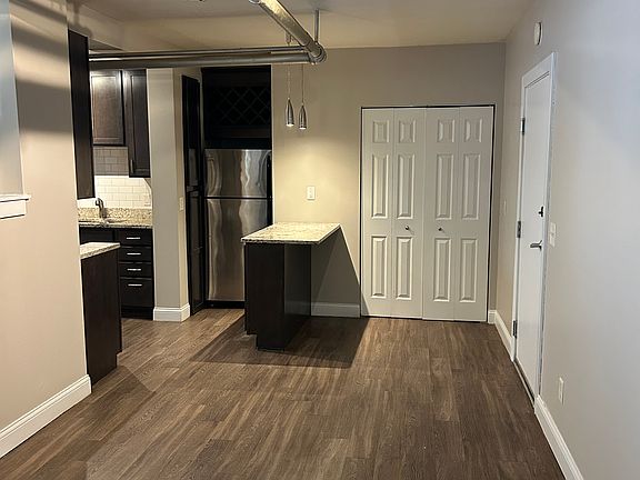 3rd image of 3142 Lyndale Ave S #8266b7527