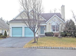 74 Ivy Hill Rd, Lakewood, NJ 08701