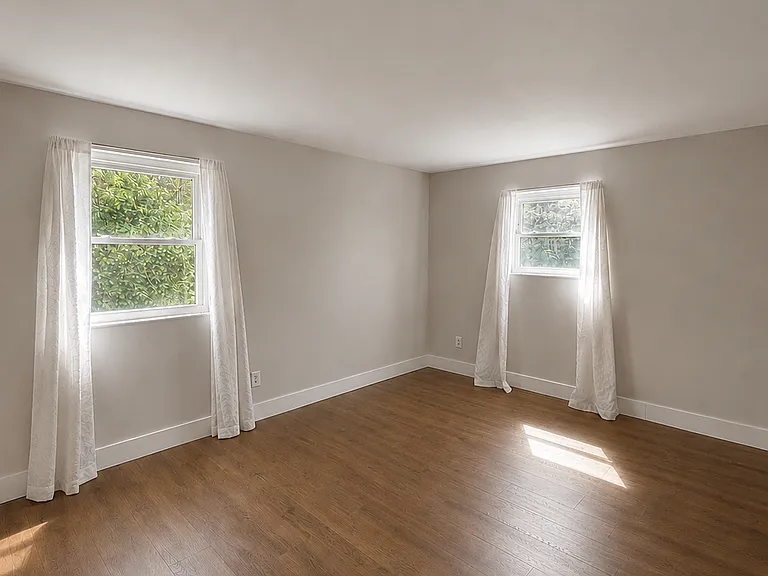 459 W Jefferson St #1 — Photo 8