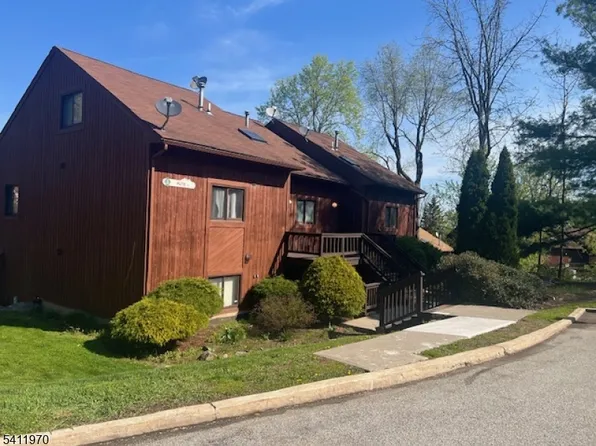 1 Alta Ct #6, Vernon Twp., NJ 07462