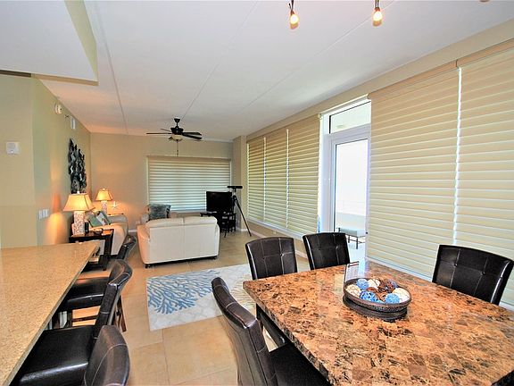 2nd image of 8500 Padre Blvd #401N