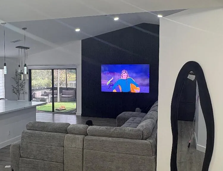 8520 Tourmaline Blvd — Photo 8