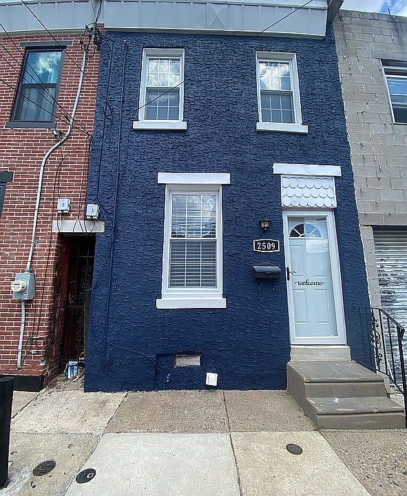 2nd image of 2509 Townsend St