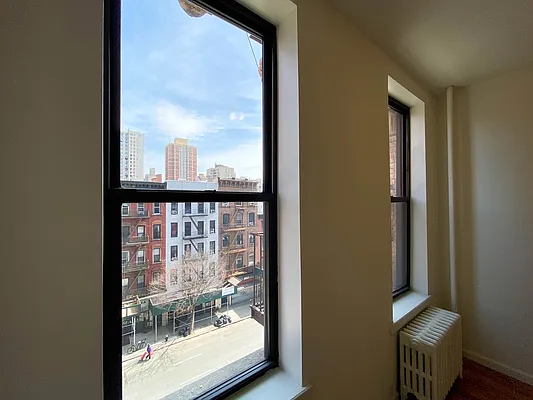 Rented by Corcoran | media 4