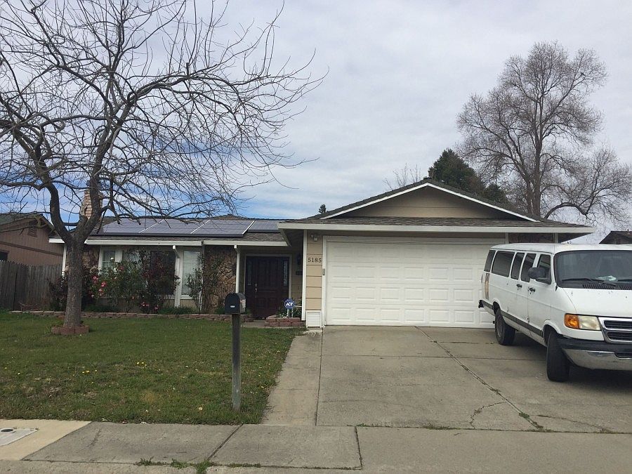 1st image of 5185 Village Elm Dr