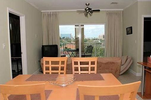 2nd image of 2280 SW 32nd Ave APT 211