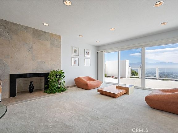 5th image of 3264 Heather Field Dr