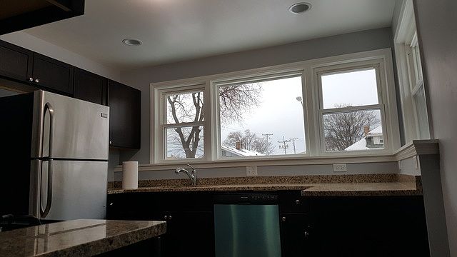 1st image of 302 S 23rd Ave