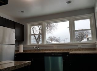 302 S 23rd Ave, Bellwood, IL 60104