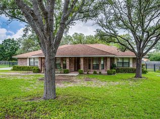 121 Cueva Ln, Hollywood Park, TX 78232