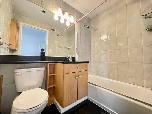Rented by REAL New York | media 5