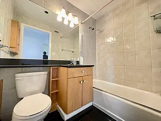 Rented by REAL New York