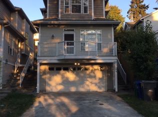 1154 Edmonds Pl NE, Renton, WA 98056