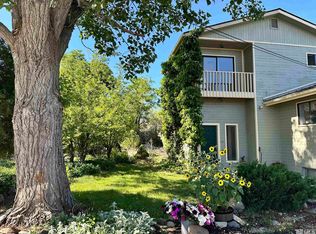 15625 Fawn Ln, Reno, NV 89511