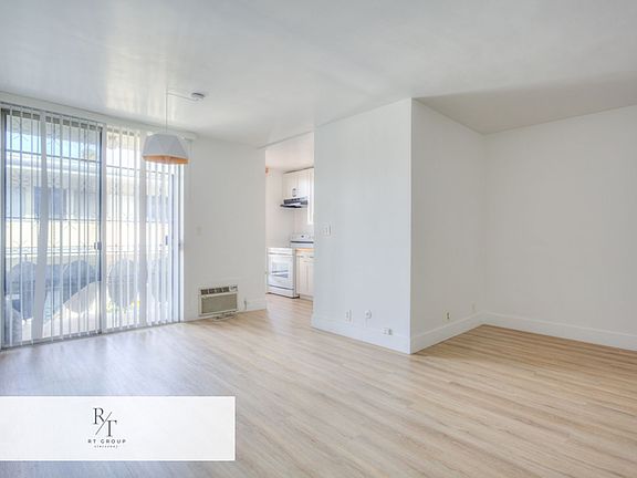2nd image of 4255 W 5th St APT 204