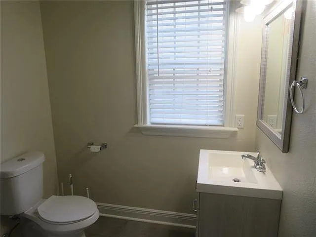 3133 Louisiana Avenue Pkwy — Photo 7