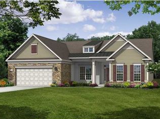 251 Waterfront Park Dr, Summerville, SC 29483