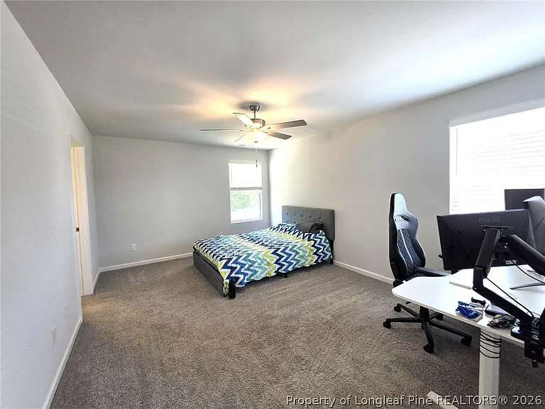 233 Chinook Ln — Photo 23