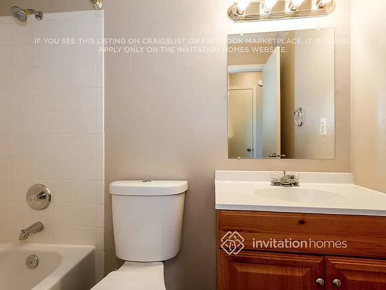 15871 E Linvale Ave — Photo 21
